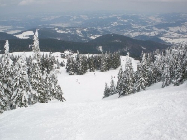 ostatani_snieg17_20090401_1307772341