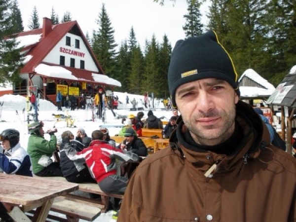 ostatani_snieg20_20090401_1903202105