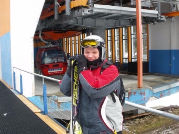 ostatani_snieg2_20090401_1148997731