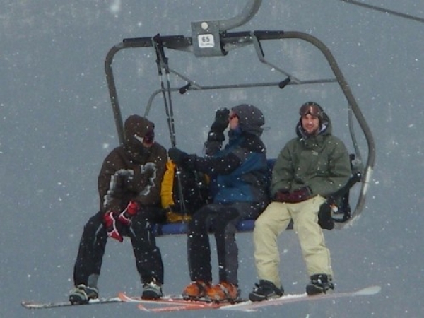 ostatani_snieg7_20090401_1356322354