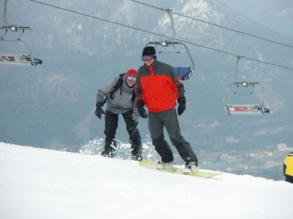 ostatani_snieg8_20090401_1939207016