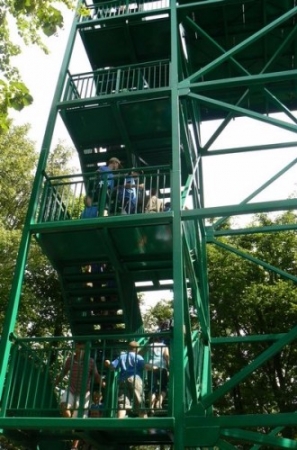 garczyn_09100_20090902_1882073993