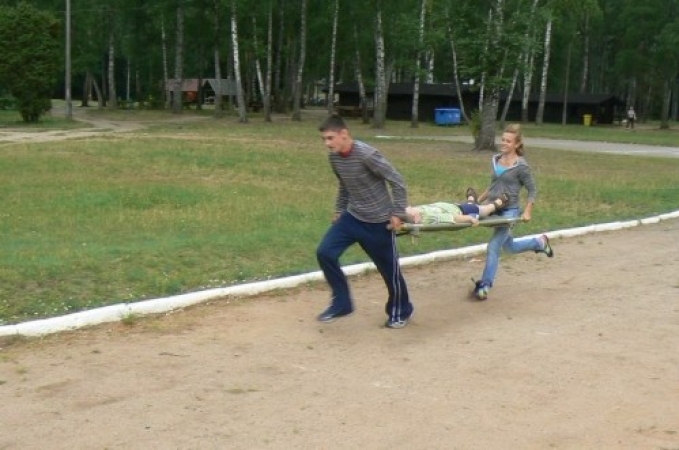 garczyn_09102_20090902_1918175169