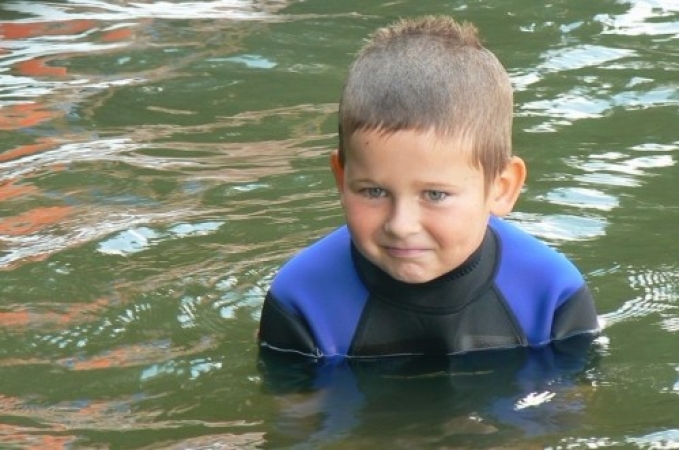 garczyn_0911_20090902_1327885013