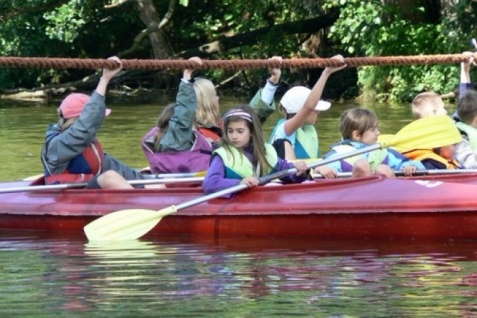 garczyn_0915_20090902_1117219049