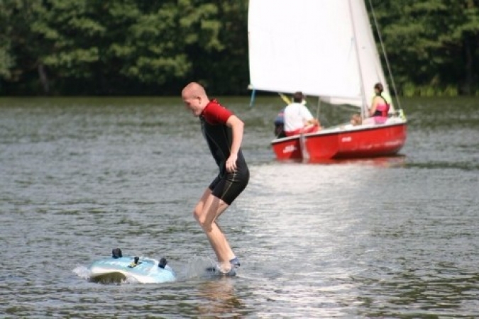 garczyn_0916_20090902_1654802296