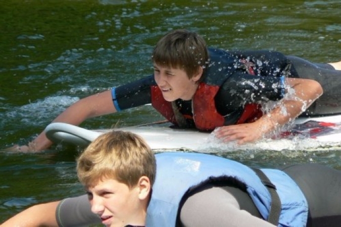 garczyn_0917_20090902_1063215345