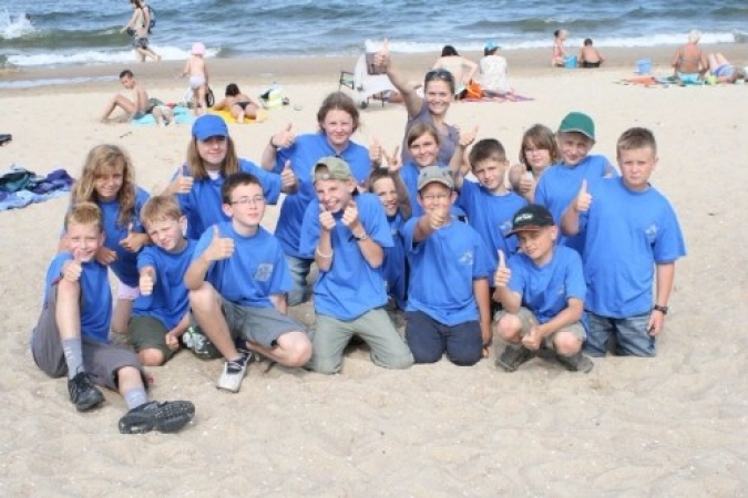 garczyn_091_20090902_1527640242