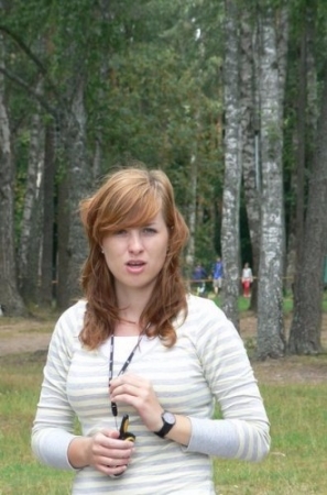 garczyn_0920_20090902_1949266935