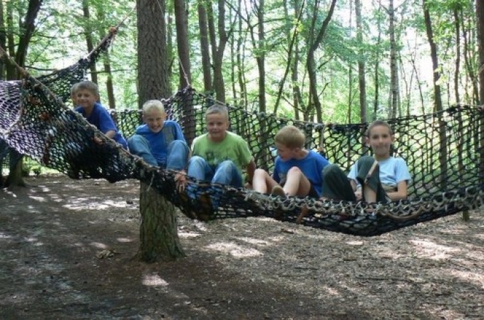 garczyn_0921_20090902_2065669408