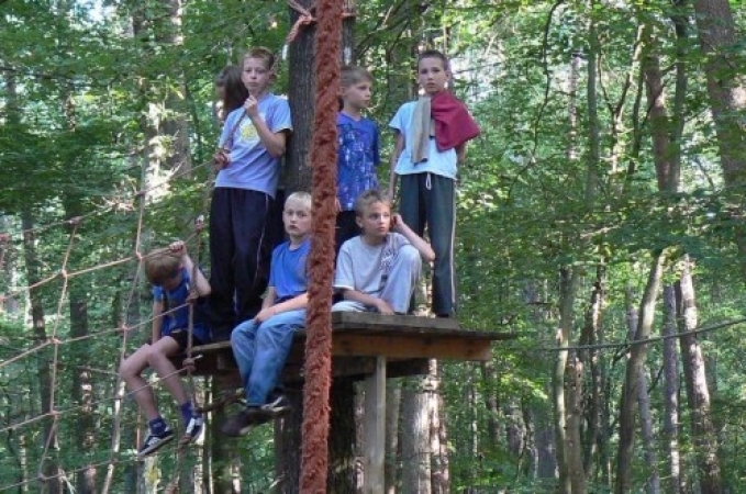 garczyn_0925_20090902_1679889085