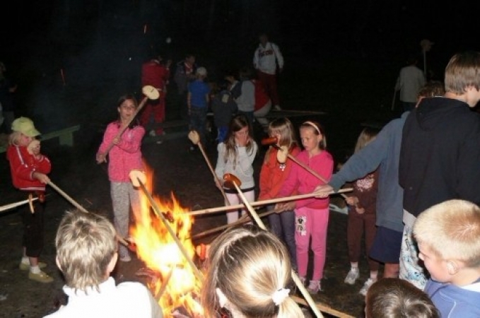 garczyn_0926_20090902_1597462940