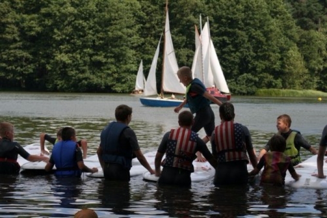 garczyn_0927_20090902_1696841049