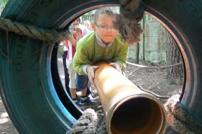 garczyn_0932_20090902_1712119195