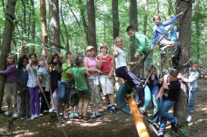 garczyn_0934_20090902_1505564961