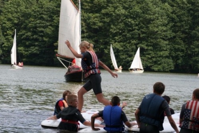 garczyn_0938_20090902_1494698039