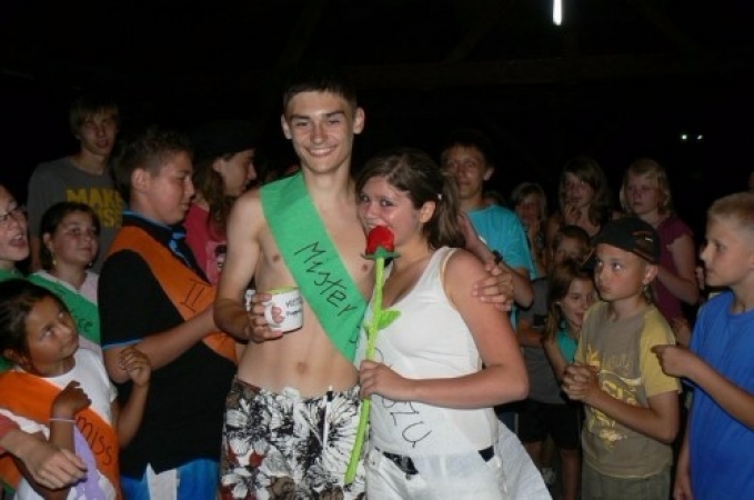 garczyn_0939_20090902_1733272444