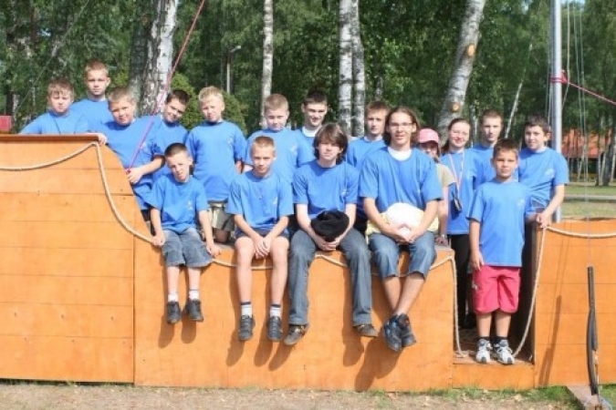 garczyn_0941_20090902_1139924226