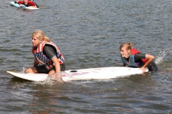 garczyn_0942_20090902_1764255463