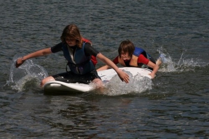 garczyn_0943_20090902_1089168696