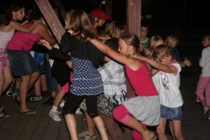 garczyn_0946_20090902_1084043954