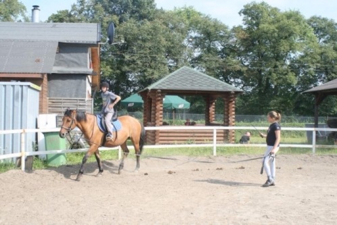 garczyn_0948_20090902_1874022699