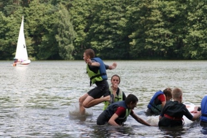 garczyn_0949_20090902_1937499759