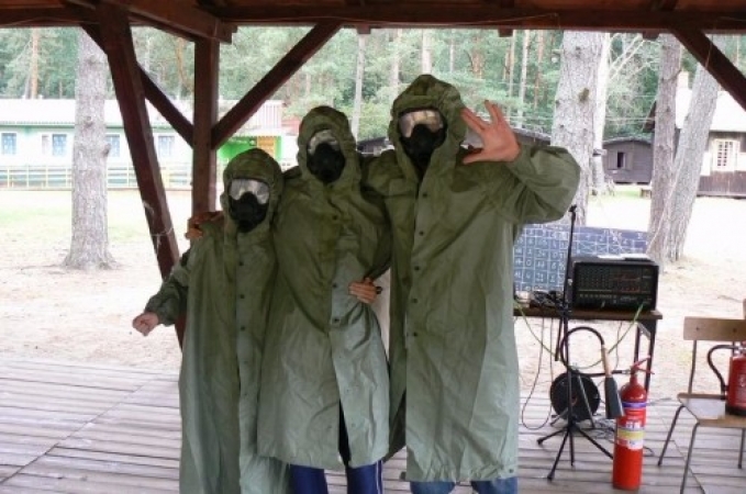 garczyn_094_20090902_1311794861