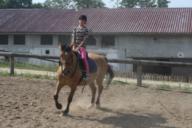 garczyn_0950_20090902_1343398446