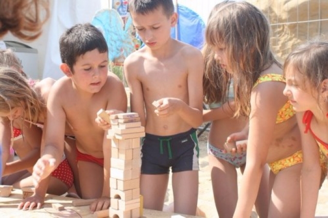 garczyn_0953_20090902_1019617151