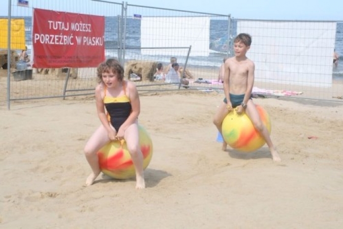 garczyn_0954_20090902_1629706887