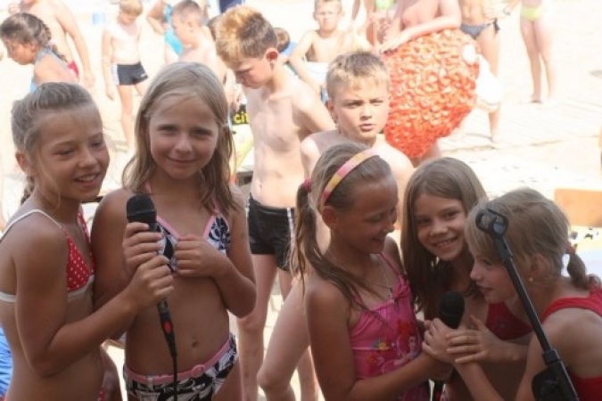 garczyn_0955_20090902_1861604617