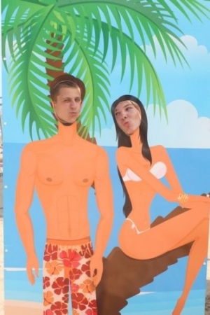 garczyn_0956_20090902_1191135651