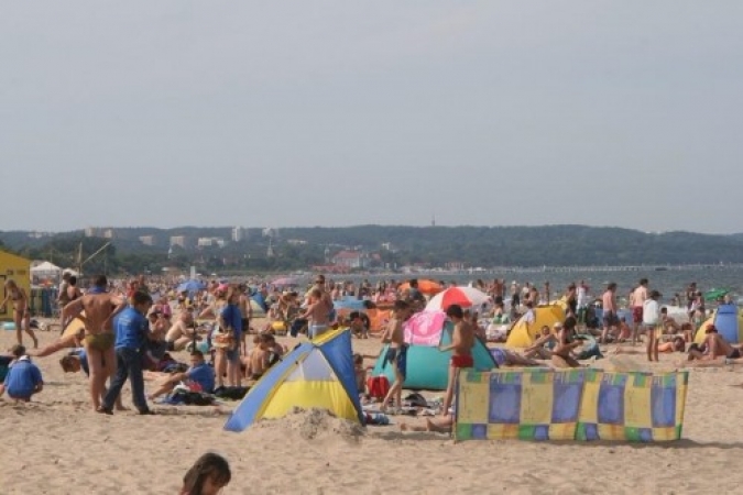 garczyn_0958_20090902_1039116446