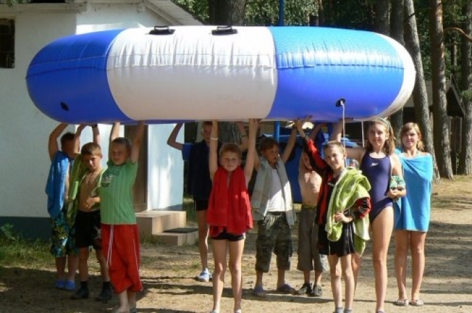 garczyn_095_20090902_1095742314