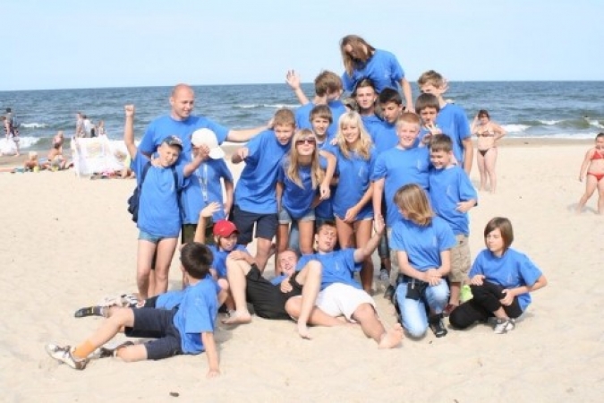 garczyn_0963_20090902_1801614485