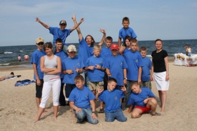 garczyn_0964_20090902_1944877111