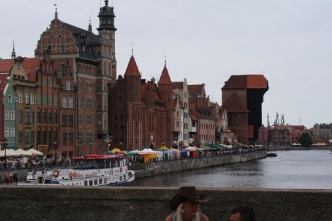 garczyn_0965_20090902_1947953021