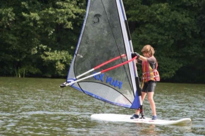 garczyn_0967_20090902_1361175281