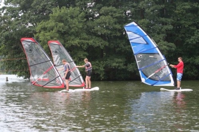 garczyn_0968_20090902_1819661496