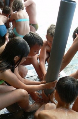 garczyn_096_20090902_1551594845