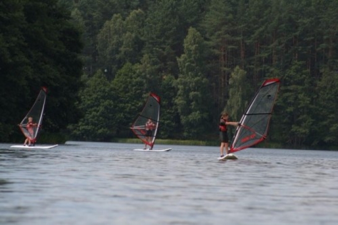 garczyn_0974_20090902_1102285529