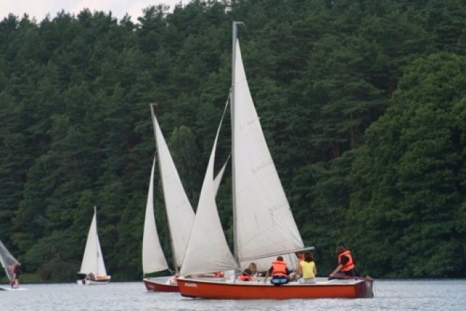 garczyn_0975_20090902_1980260579