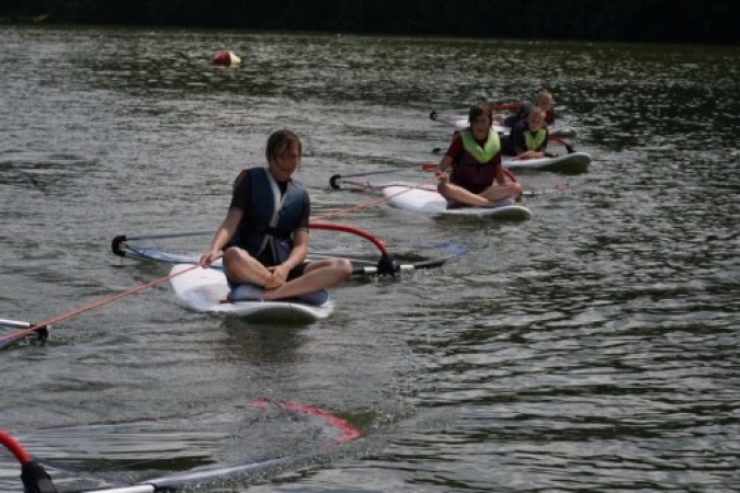 garczyn_0978_20090902_1129464103