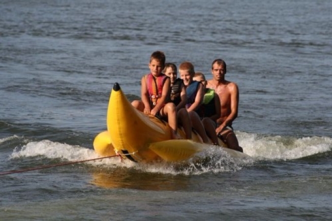 garczyn_0979_20090902_1264785654