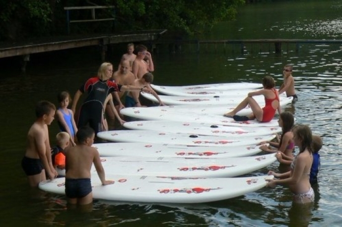 garczyn_097_20090902_1201521336