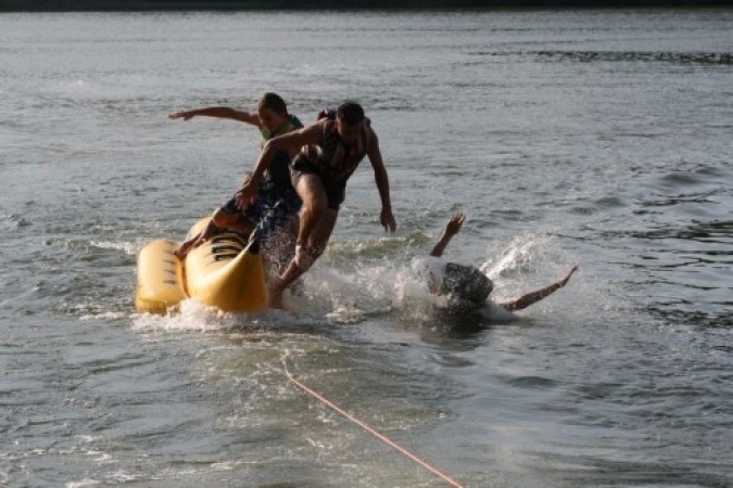 garczyn_0980_20090902_1018346053