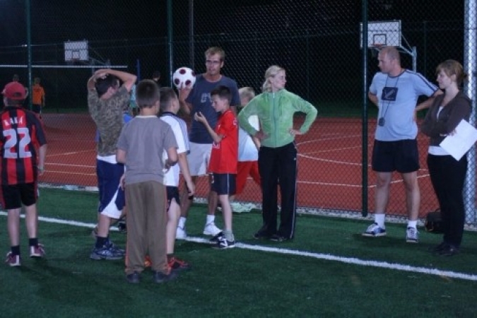 garczyn_0981_20090902_1452206386