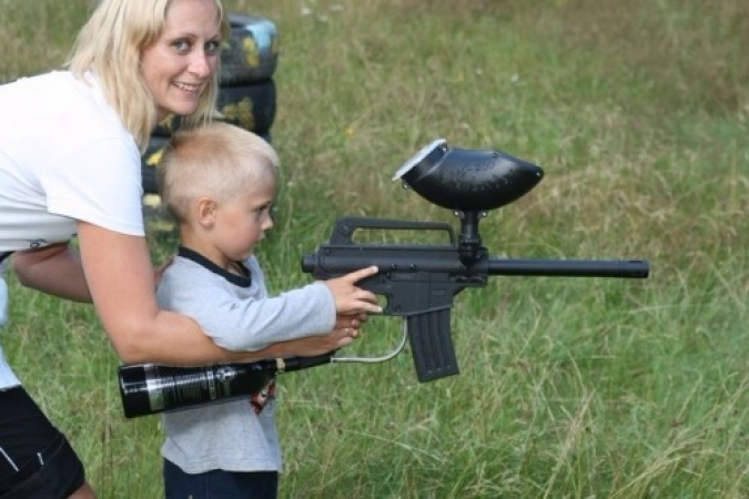 garczyn_0982_20090902_1009542389