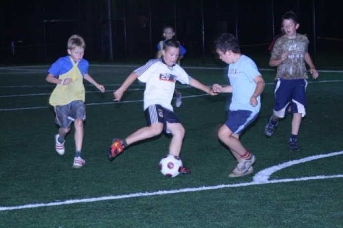 garczyn_0983_20090902_2009392866